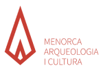 (c) Nurarq.com